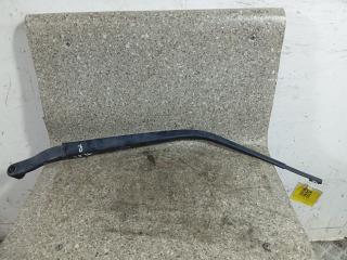 щеткодержатель (поводок стеклоочистителя, дворник) Mazda 3 BL (2008 - 2011), седан