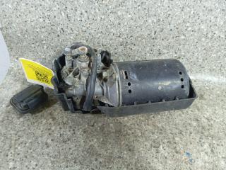 моторчик передних стеклоочистителей (дворников) Mercedes-Benz S-Класс W126 / C126 [рестайлинг] (1985 - 1991), 5.6 л., i, АКПП, купе, задний привод, 0390341091