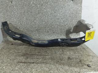 крепление фары правой Subaru Outback 3 поколение (2003 - 2007), универсал