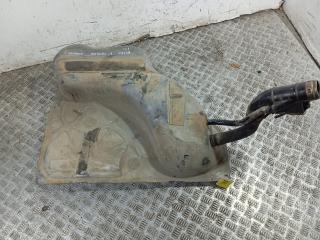 бак топливный Opel Astra F [рестайлинг] (1994 - 2002), 1.6 л., i, X 16 XEL, бензин, 5МКПП, универсал