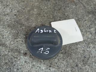 пробка топливного бака Opel Astra F [рестайлинг] (1994 - 2002), 1.6 л., i, X 16 XEL, бензин, 5МКПП, универсал