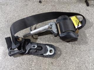 ремень безопасности Mercedes-Benz S-Класс W126 / C126 [рестайлинг] (1985 - 1991), 5.6 л., i, АКПП, купе, задний привод, 1268606886