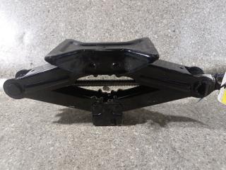 домкрат Mazda 3 BL (2008 - 2011), седан