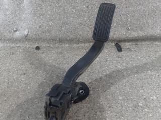 педаль Mazda 6 GH (2007 - 2012), 2.0 л., дизель, МКПП, GS1D41600, 9M819F836AA