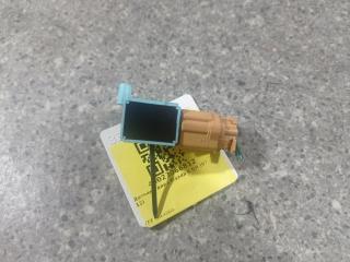 датчик удара Mazda 6 GH (2007 - 2012), 5WK43826