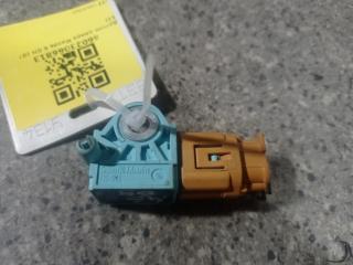 датчик удара Mazda 6 GH (2007 - 2012), 5WK43826