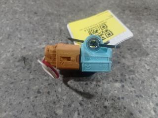 датчик удара Mazda 6 GH (2007 - 2012), 5WK43826