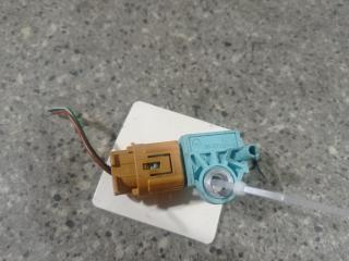 датчик удара Mazda 6 GH (2007 - 2012), 5WK43826