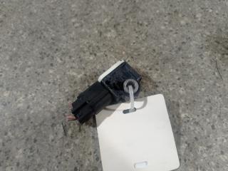 датчик удара Mazda 3 BL (2008 - 2011), седан, BBM457KC0