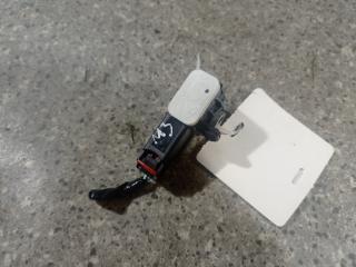 датчик удара Mazda 3 BL (2008 - 2011), седан, BBM457KC0