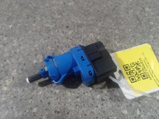 Датчик педали тормоза (лягушка) Mazda 3 BL (2008 - 2011), седан, BN7N