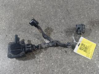 датчик давления (температуры) выхлопных газов Mazda 6 GH (2007 - 2012), 2.0 л., дизель, МКПП, PSD1K4238, RF8G182B5