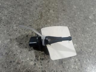 датчик температуры Mazda 6 GH (2007 - 2012)