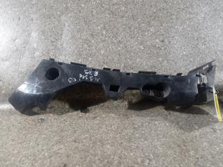 Крепление бампера заднего Mazda 3 BL (2008 - 2011), седан, BBM4502HI