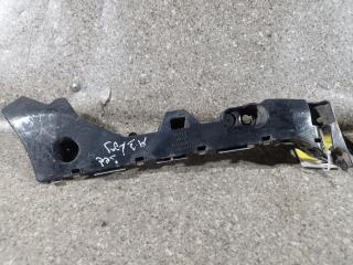 Крепление бампера заднего Mazda 3 BL (2008 - 2011), седан, BBM4502JI