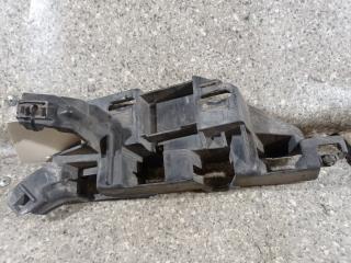 Крепление бампера переднего Peugeot 307 1 поколение [рестайлинг] (2005 - 2008), 9653426980