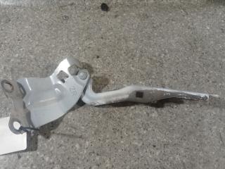 петля капота правая Mazda 3 BL (2008 - 2011), седан