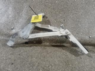 петля крышки багажника Mazda 3 BL (2008 - 2011), седан