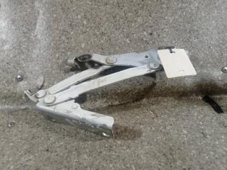 петля крышки багажника Mazda 3 BL (2008 - 2011), седан