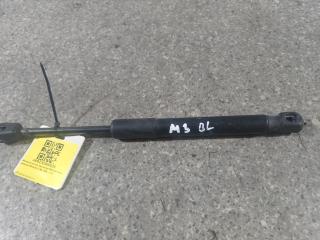 амортизатор крышки багажника (3-5 двери) Mazda 3 BL (2008 - 2011), седан, BBM456930A