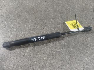 амортизатор крышки багажника (3-5 двери) Mazda 3 BL (2008 - 2011), седан, BBM456930A