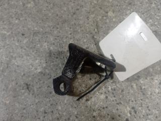 петля двери Skoda Superb 2 поколение [рестайлинг] (2013 - 2015), лифтбэк