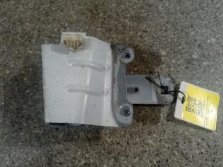 крепление ( кронштейн ) крыла Dacia Dokker 1 поколение (2012 - 2025), 631448373R