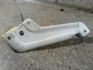 ролик двери сдвижной Dacia Dokker 1 поколение (2012 - 2025), 777949343R