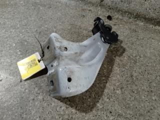 ролик двери сдвижной Dacia Dokker 1 поколение (2012 - 2025), 745967497R