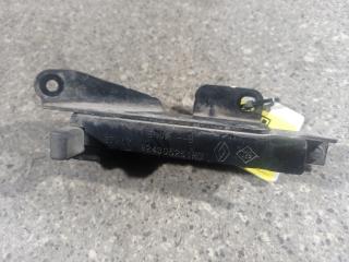 ограничитель открывания двери Dacia Dokker 1 поколение (2012 - 2025), 824305251RD