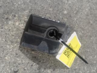 ограничитель открывания двери Dacia Dokker 1 поколение (2012 - 2025), 824409704R