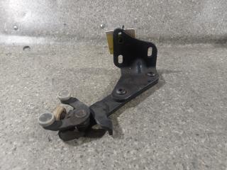 ролик двери сдвижной Volkswagen Caddy 3 поколение (2004 - 2010), 2K0843398A