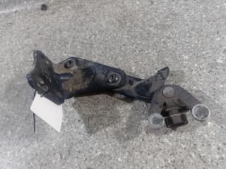 ролик двери сдвижной Volkswagen Caddy 3 поколение (2004 - 2010), 2K0843398A