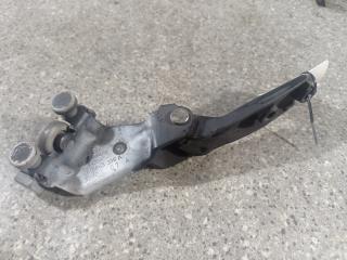 ролик двери сдвижной Volkswagen Caddy 3 поколение (2004 - 2010), 2K0843336A