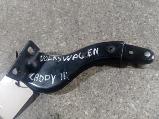 ролик двери сдвижной Volkswagen Caddy 3 поколение (2004 - 2010)