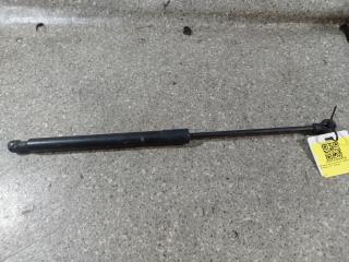 амортизатор капота Dacia Dokker 1 поколение (2012 - 2025)