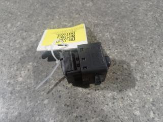 джойстик регулировки зеркал Mercedes-Benz S-Класс W126 / C126 [рестайлинг] (1985 - 1991), 5.6 л., i, АКПП, купе, задний привод, 1248201810