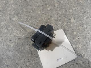 кнопка стеклоподъемника двери Mercedes-Benz S-Класс W126 / C126 [рестайлинг] (1985 - 1991), 5.6 л., i, АКПП, купе, задний привод, 1248204510