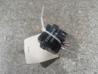 кнопка стеклоподъемника двери Mercedes-Benz S-Класс W126 / C126 [рестайлинг] (1985 - 1991), 5.6 л., i, АКПП, купе, задний привод, 1248204610