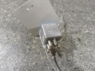 реле (прочие) Mercedes-Benz S-Класс W126 / C126 [рестайлинг] (1985 - 1991), 5.6 л., i, АКПП, купе, задний привод, 0015425919