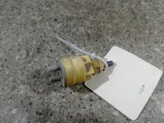 клапан вакуумного управления Mercedes-Benz S-Класс W126 / C126 [рестайлинг] (1985 - 1991), 5.6 л., i, АКПП, купе, задний привод, 1268000078