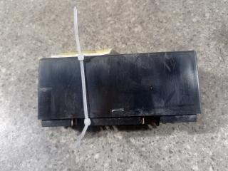 блок управления светом Mercedes-Benz S-Класс W126 / C126 [рестайлинг] (1985 - 1991), 5.6 л., i, АКПП, купе, задний привод, 1265420332