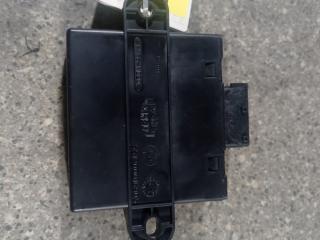 блок комфорта Mazda 3 BL (2008 - 2011), седан, 3M5T9S338AD