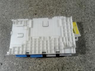 блок комфорта Mazda 3 BL (2008 - 2011), седан, BBP367560