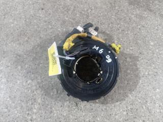 шлейф руля Mazda 6 GH [рестайлинг] 2009, GS1D661S1, D65166CS0