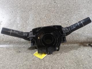 переключатель подрулевой (стрекоза) Mazda 6 GH (2007 - 2012), GS1R66120, DF7566122, DF7466128