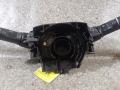 переключатель подрулевой (стрекоза) Mazda 6 GH (2007 - 2012), GS1R66120, DF7566122, DF7466128 - фото №2