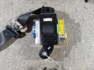 ремень безопасности Mazda 6 GH (2007 - 2012), TK-AH2-EH862