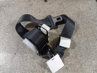 ремень безопасности Mazda 3 BL (2008 - 2011), седан, TK-AB0-EH893