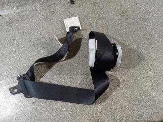 ремень безопасности Mazda 3 BL (2008 - 2011), седан, TK-AB0-EH893